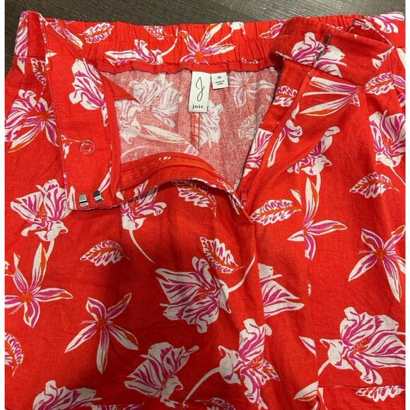 Shorts - Picture 2 of 3